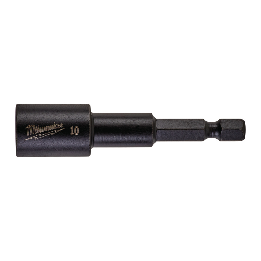 Grana 60-9 fori /Ø 150 mm 50 Abrasivi in velcro per levigatrice roto orbitale MioTools